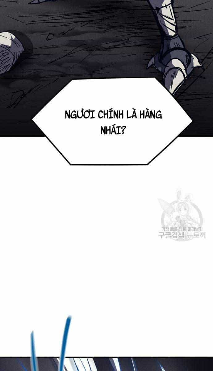 Người Côn Trùng - Chương 24 - ảnh 5