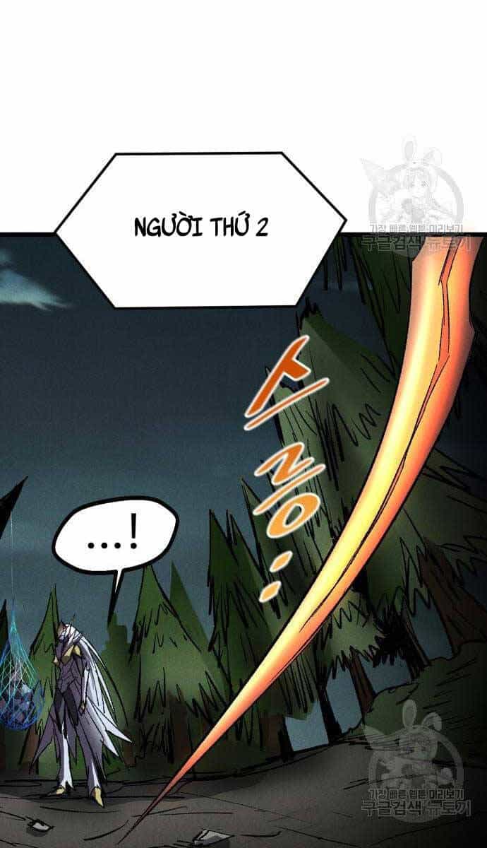 Người Côn Trùng - Chương 24 - ảnh 51