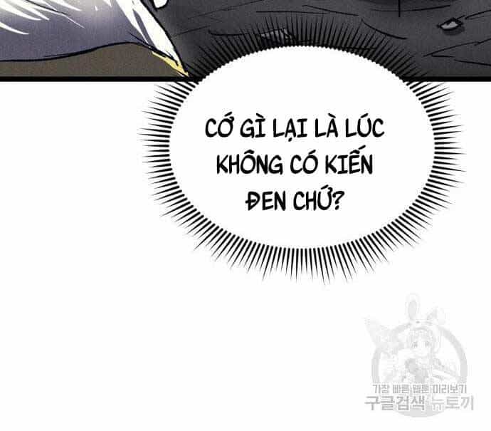 Người Côn Trùng - Chương 24 - ảnh 58