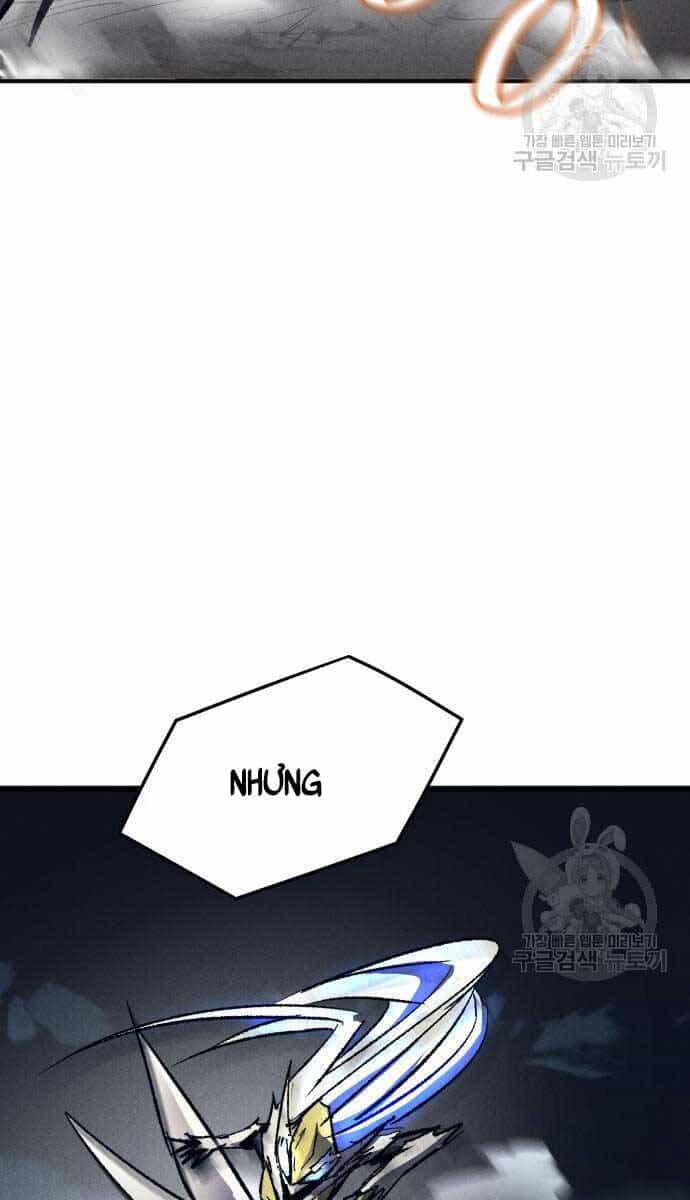 Người Côn Trùng - Chương 24 - ảnh 76
