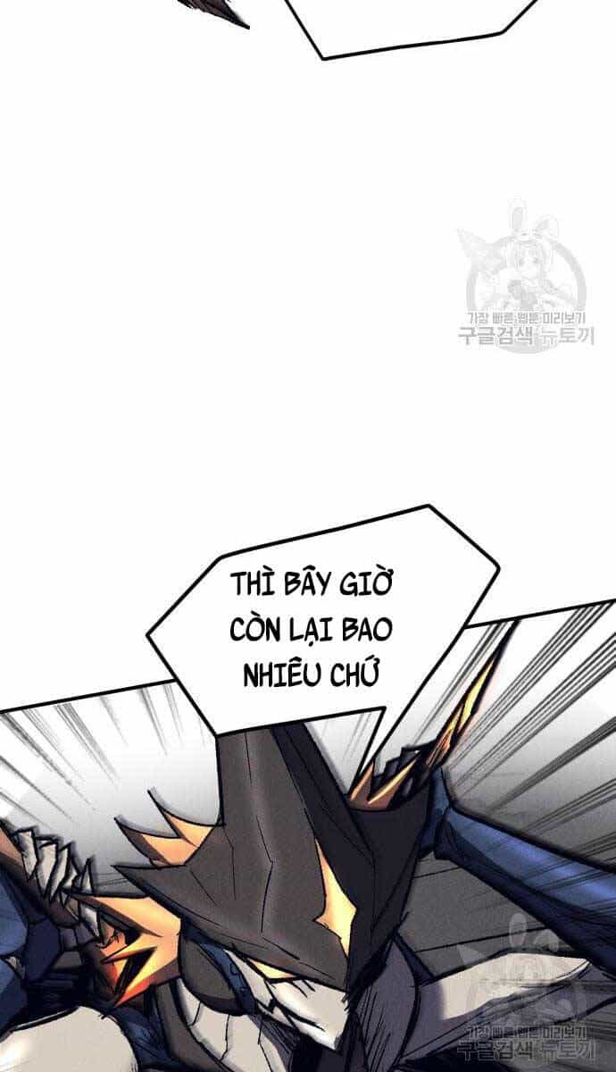 Người Côn Trùng - Chương 24 - ảnh 78