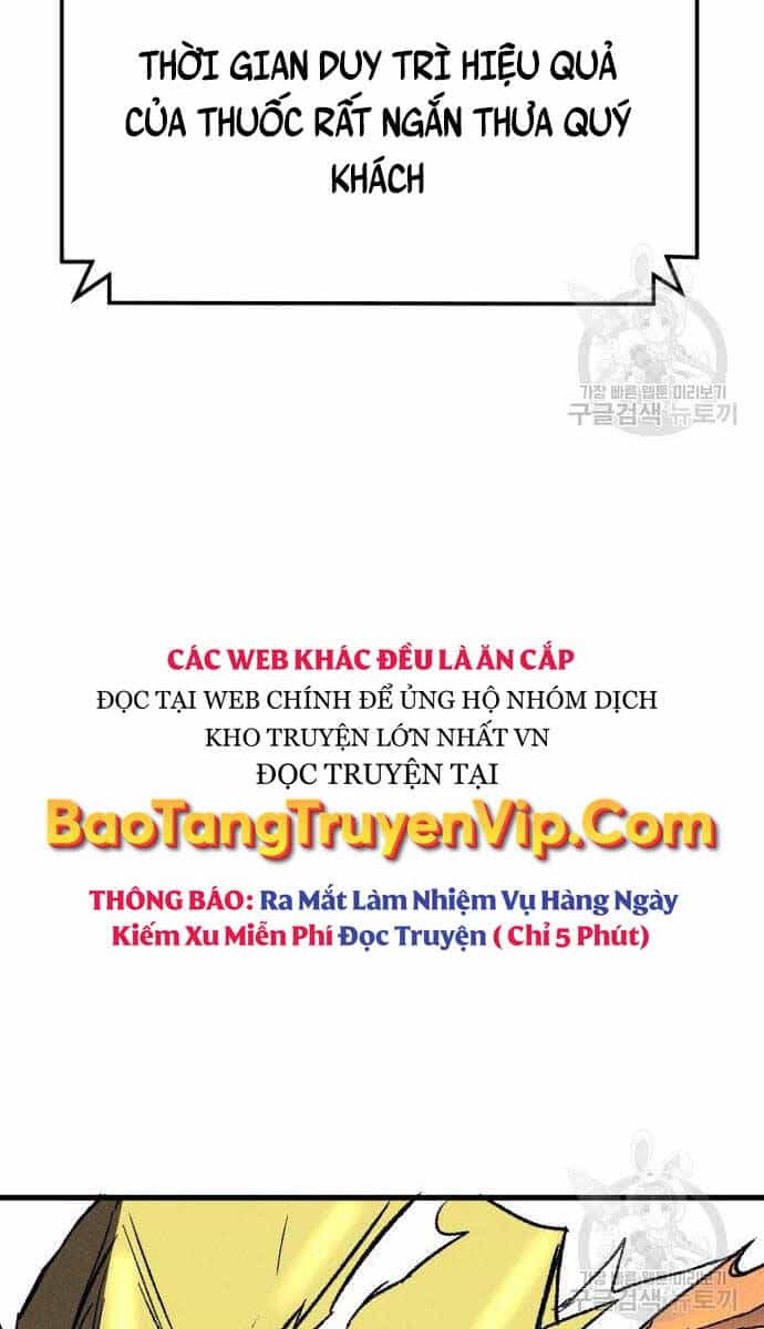 Người Côn Trùng - Chương 24 - ảnh 93