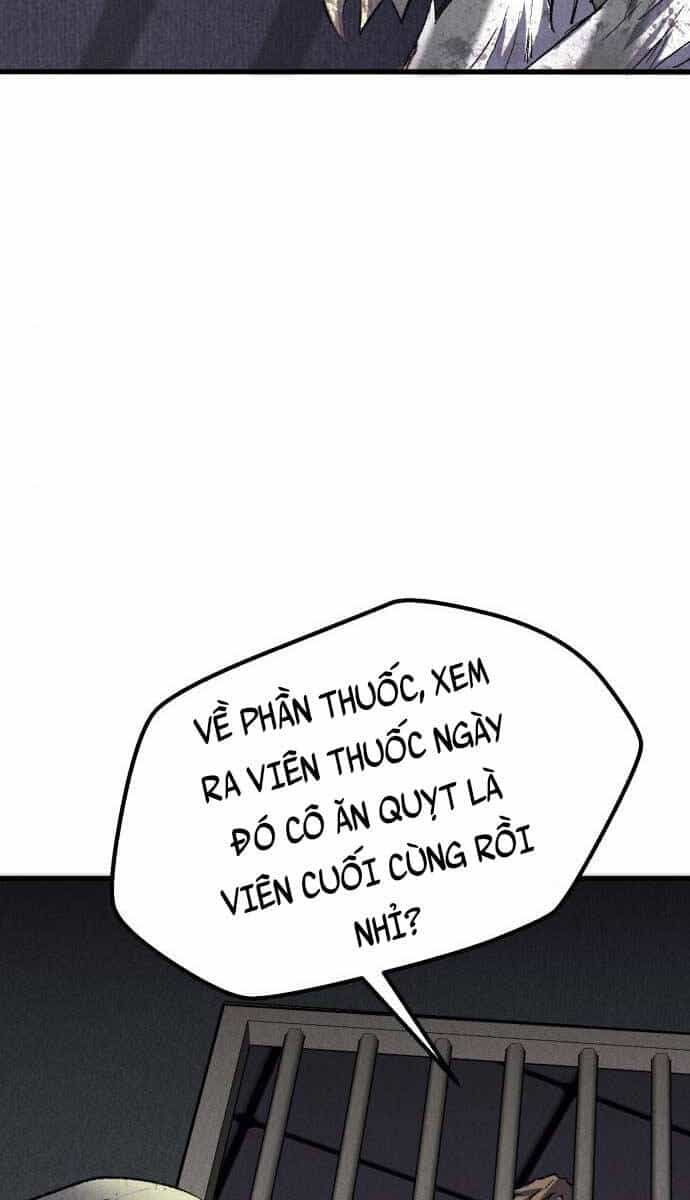 Người Côn Trùng - Chương 25 - ảnh 10