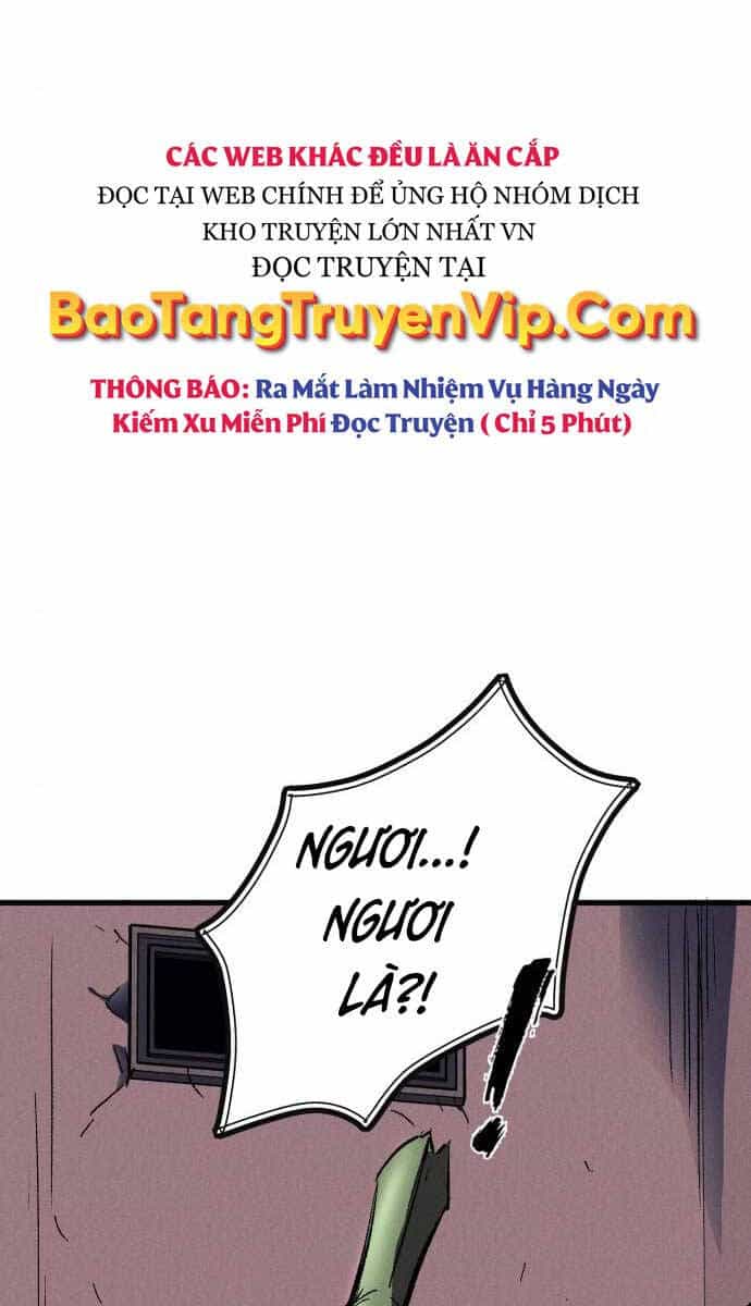 Người Côn Trùng - Chương 25 - ảnh 103