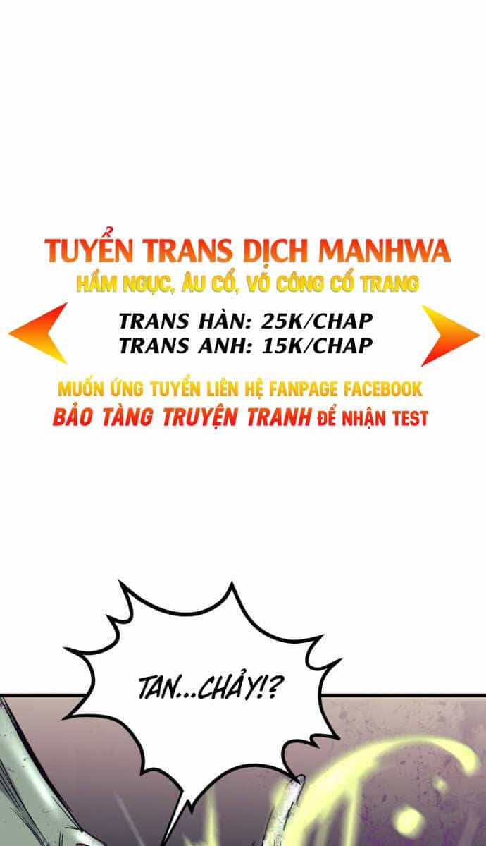 Người Côn Trùng - Chương 25 - ảnh 127