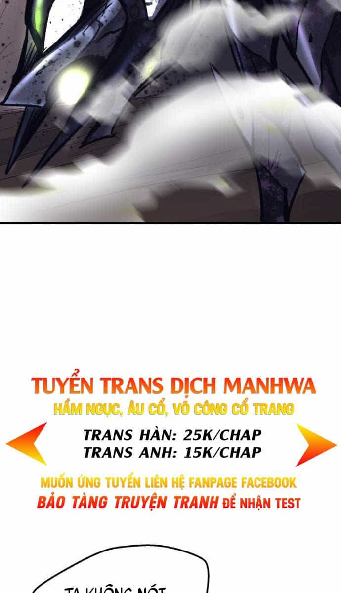 Người Côn Trùng - Chương 25 - ảnh 130