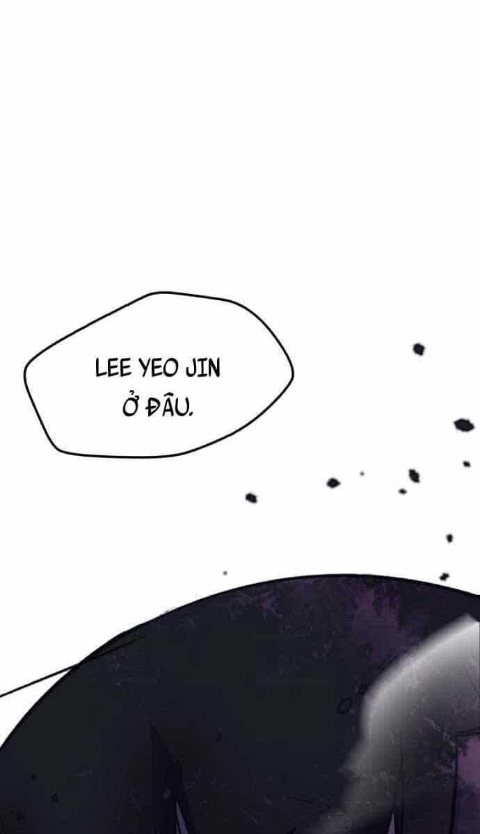 Người Côn Trùng - Chương 25 - ảnh 132