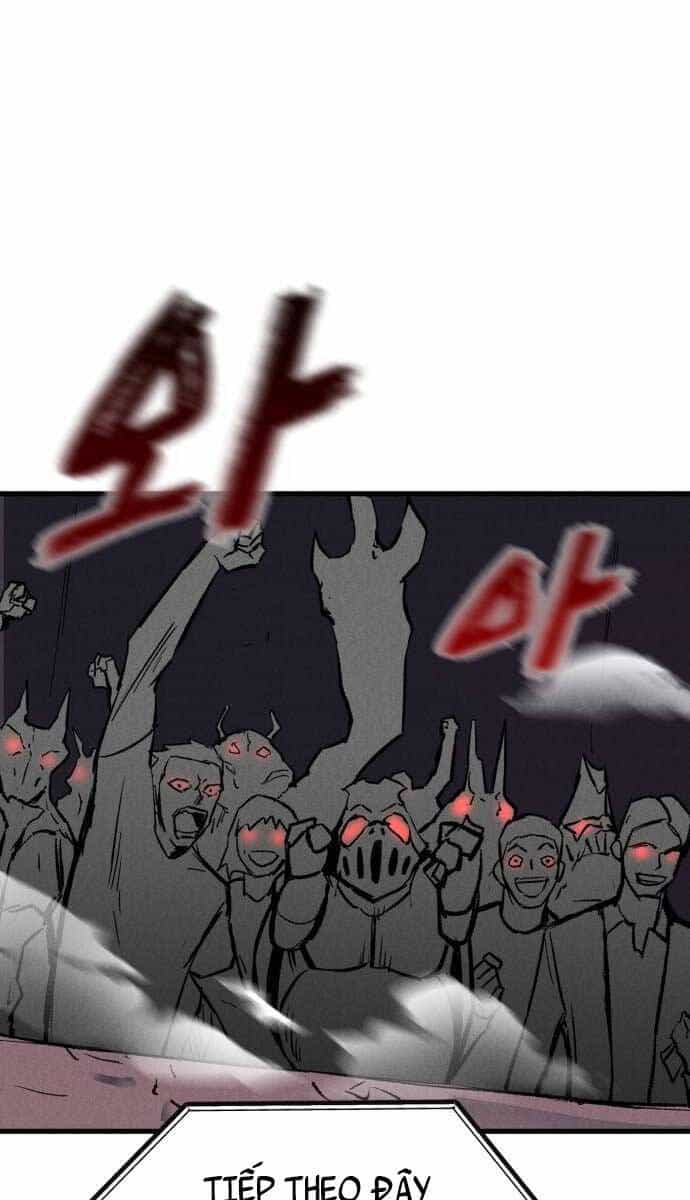 Người Côn Trùng - Chương 25 - ảnh 26