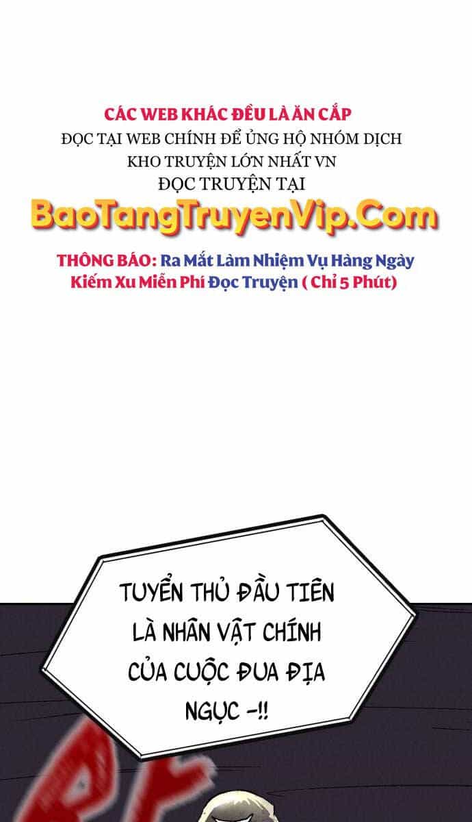 Người Côn Trùng - Chương 25 - ảnh 31