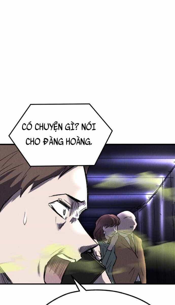 Người Côn Trùng - Chương 25 - ảnh 61