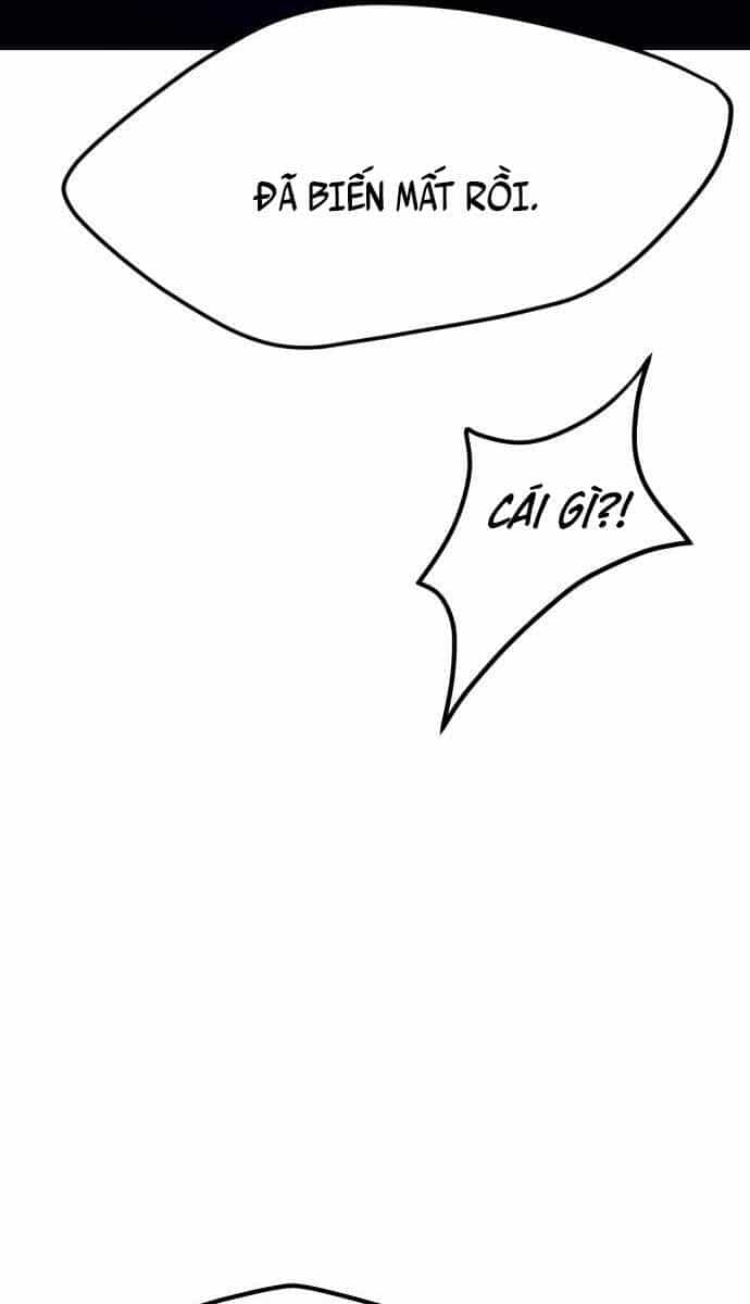 Người Côn Trùng - Chương 25 - ảnh 64