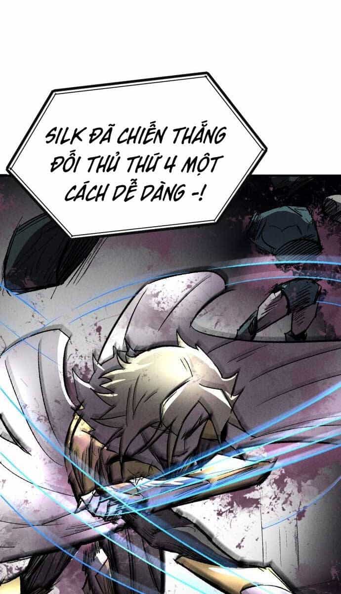 Người Côn Trùng - Chương 25 - ảnh 70