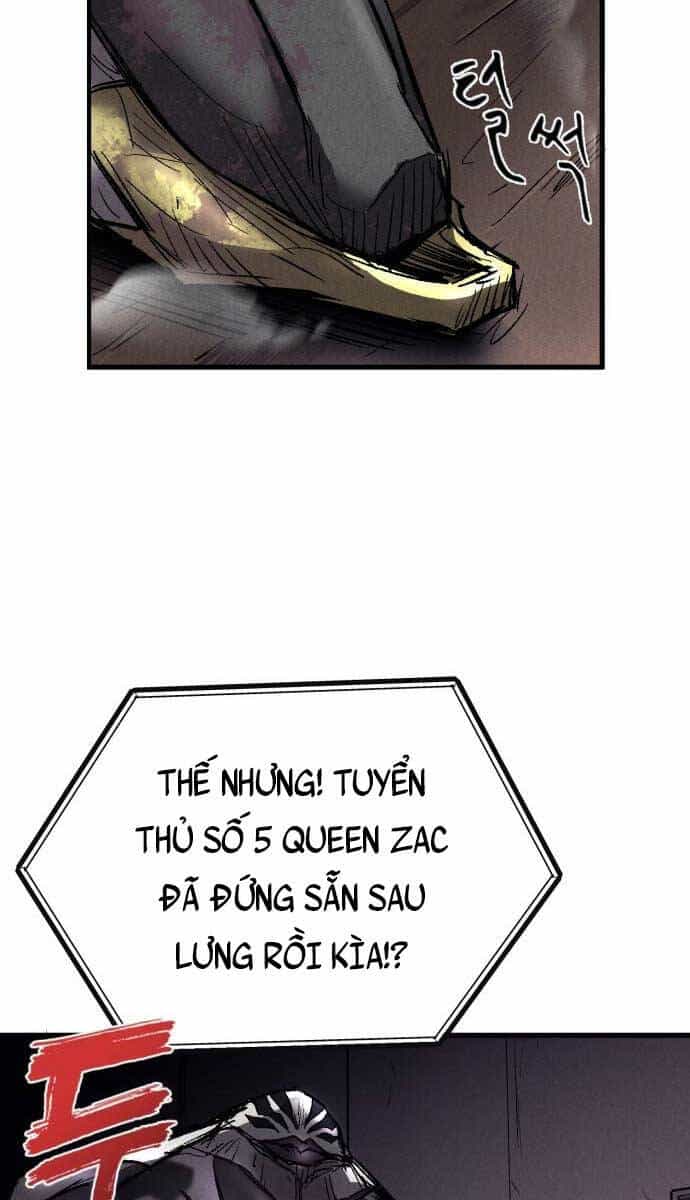 Người Côn Trùng - Chương 25 - ảnh 72