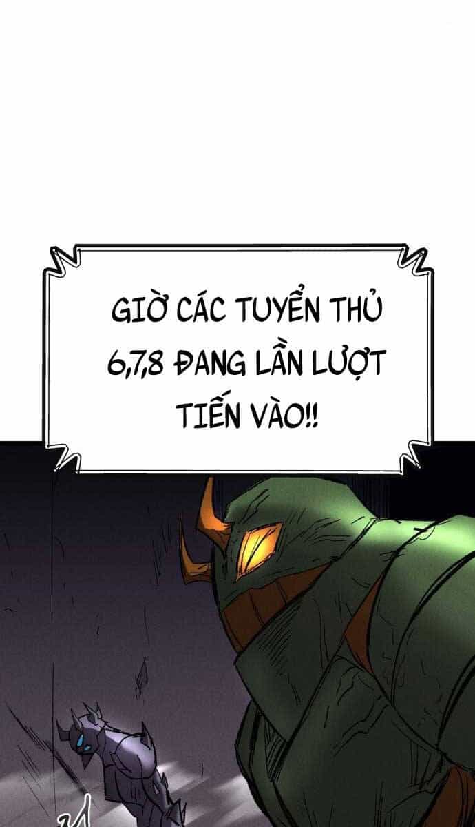 Người Côn Trùng - Chương 25 - ảnh 87