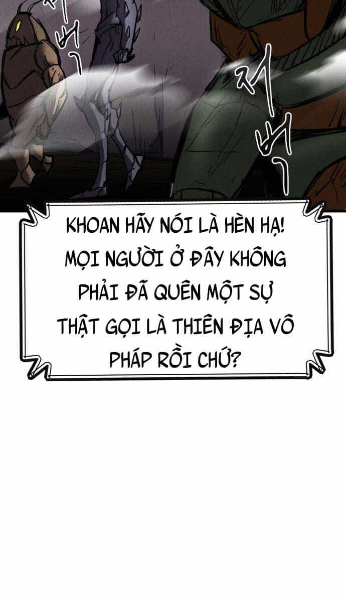 Người Côn Trùng - Chương 25 - ảnh 88