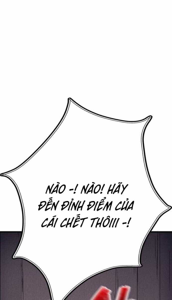 Người Côn Trùng - Chương 25 - ảnh 89