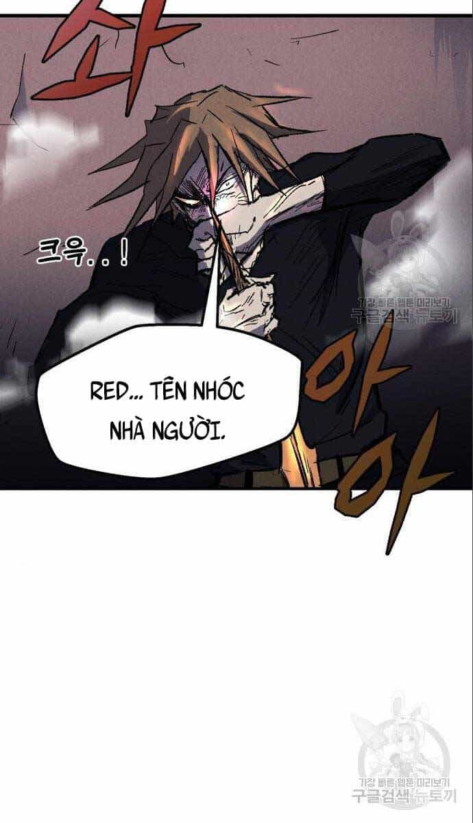Người Côn Trùng - Chương 26 - ảnh 104