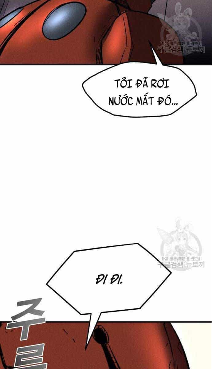 Người Côn Trùng - Chương 26 - ảnh 107