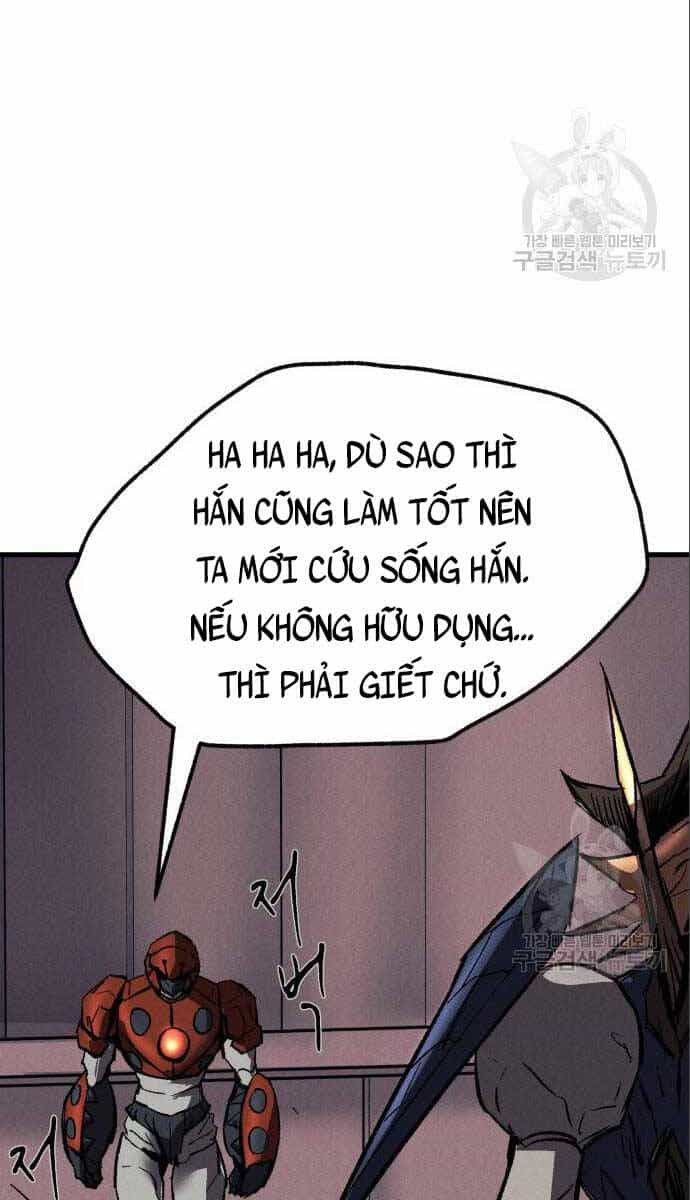 Người Côn Trùng - Chương 26 - ảnh 118