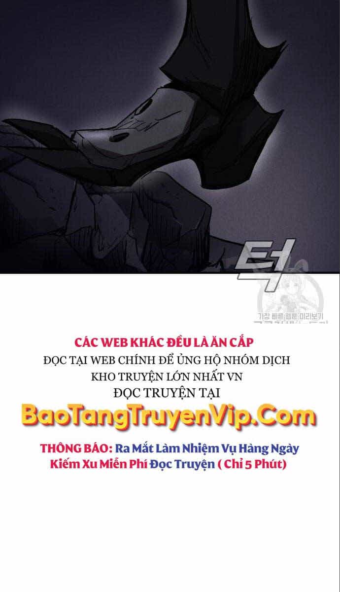 Người Côn Trùng - Chương 26 - ảnh 128