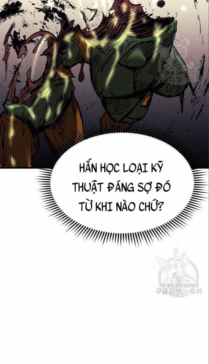 Người Côn Trùng - Chương 26 - ảnh 13
