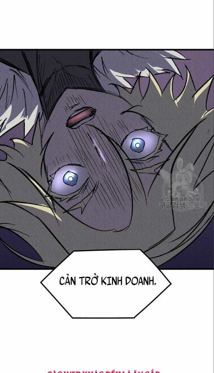 Người Côn Trùng - Chương 26 - ảnh 143