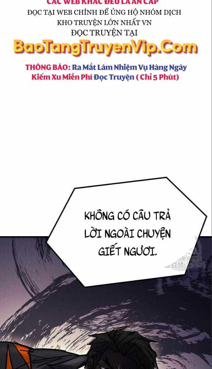 Người Côn Trùng - Chương 26 - ảnh 144