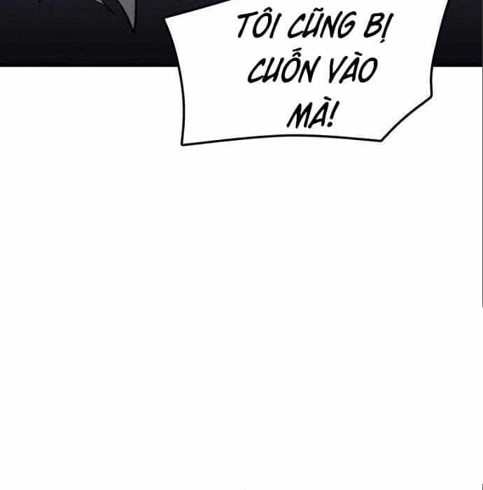 Người Côn Trùng - Chương 26 - ảnh 15