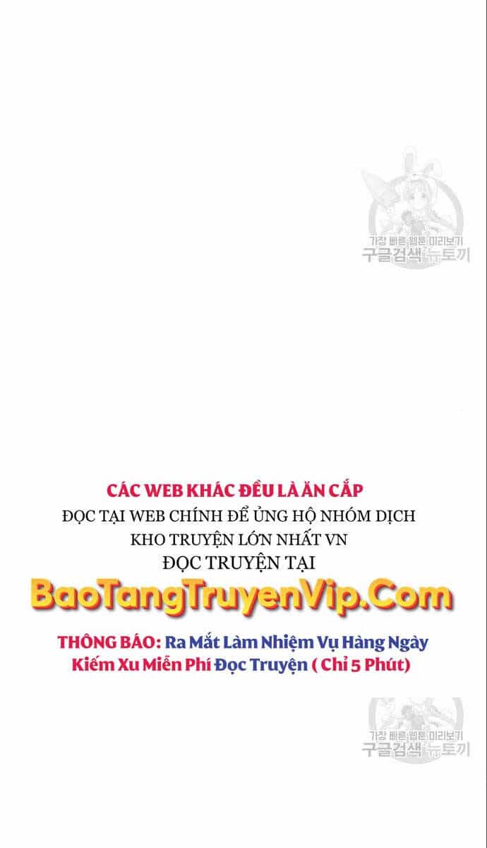 Người Côn Trùng - Chương 26 - ảnh 33