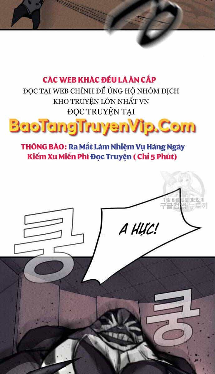 Người Côn Trùng - Chương 26 - ảnh 38