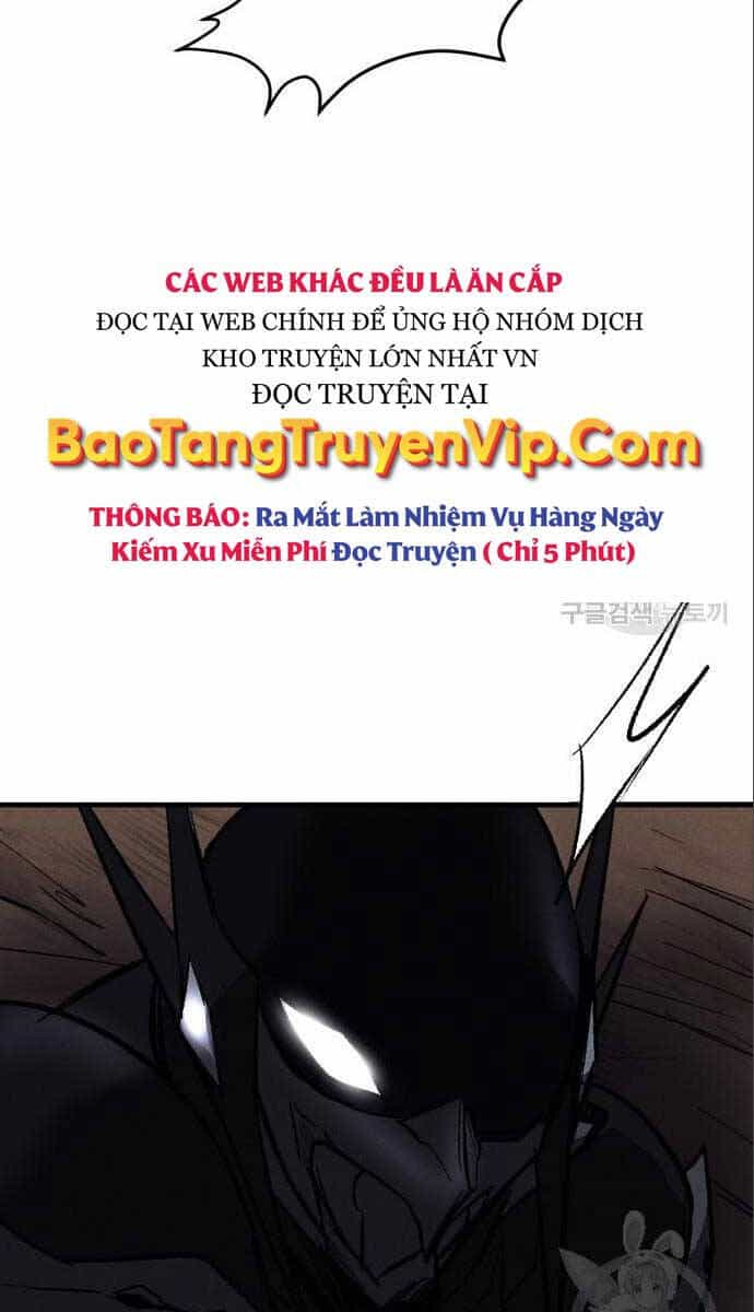 Người Côn Trùng - Chương 26 - ảnh 49