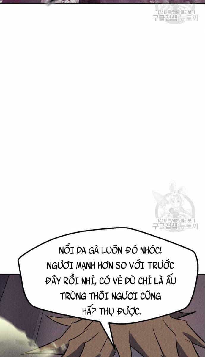 Người Côn Trùng - Chương 26 - ảnh 65