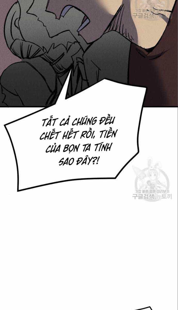 Người Côn Trùng - Chương 26 - ảnh 72