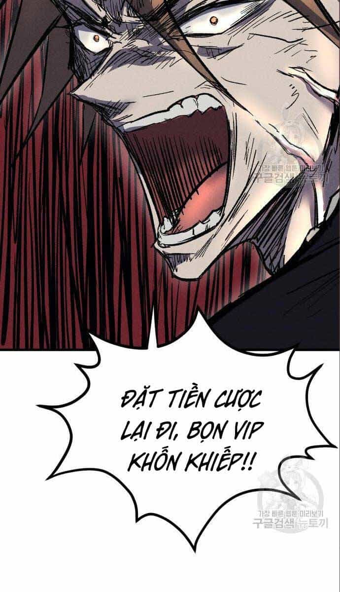 Người Côn Trùng - Chương 26 - ảnh 78