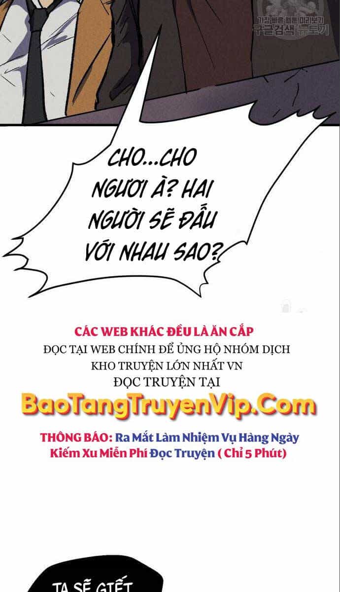 Người Côn Trùng - Chương 26 - ảnh 80