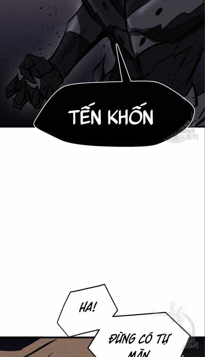Người Côn Trùng - Chương 26 - ảnh 82