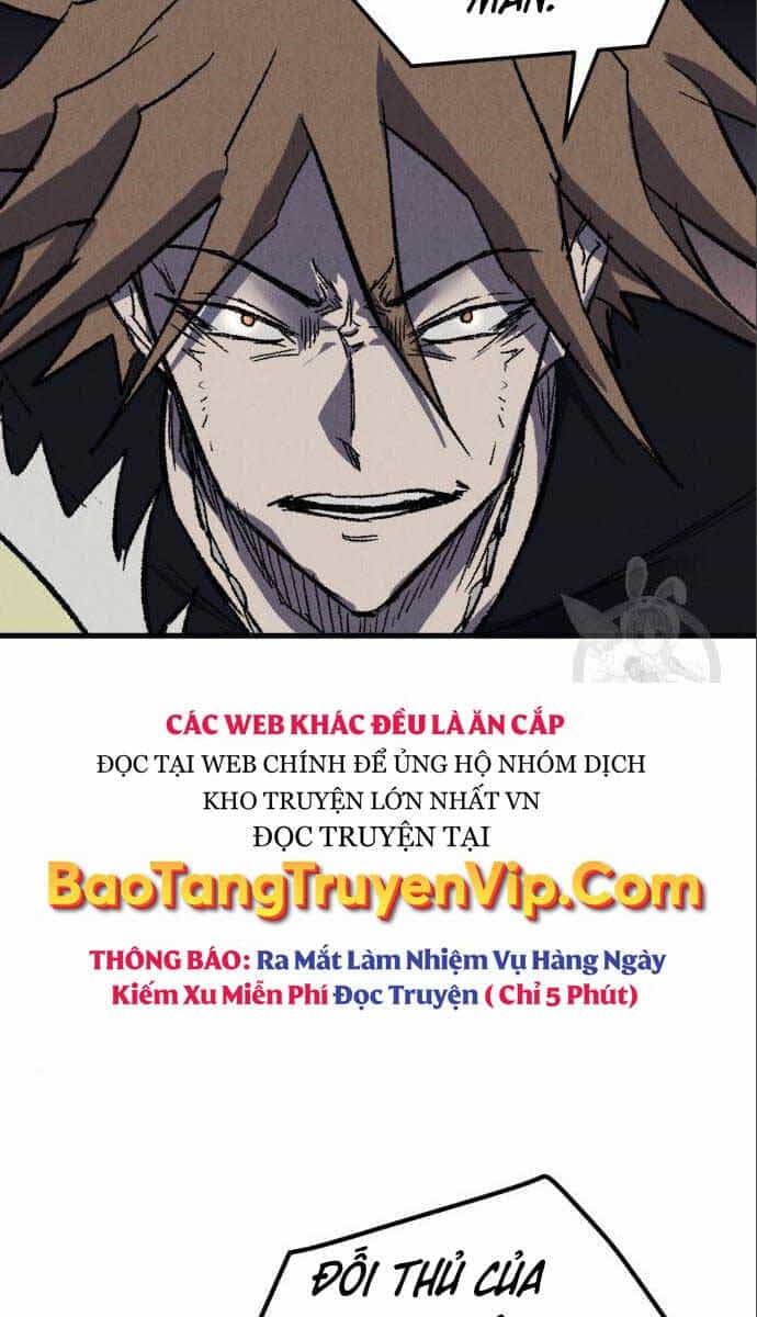Người Côn Trùng - Chương 26 - ảnh 83