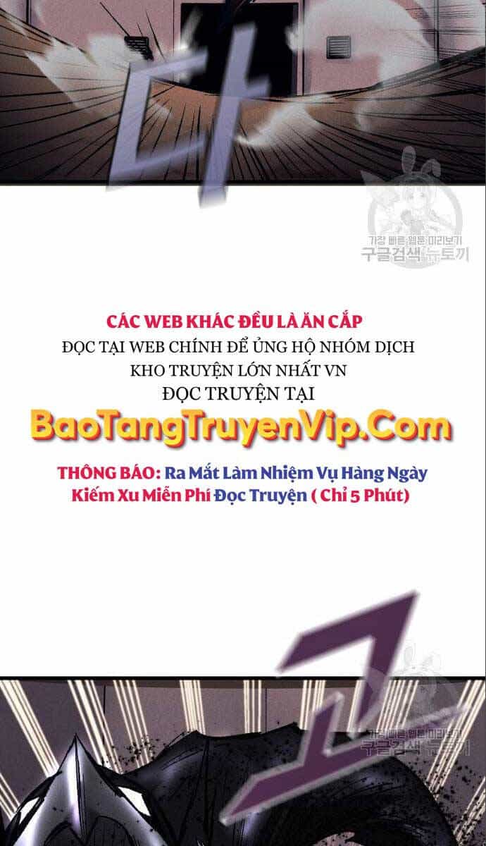 Người Côn Trùng - Chương 26 - ảnh 93