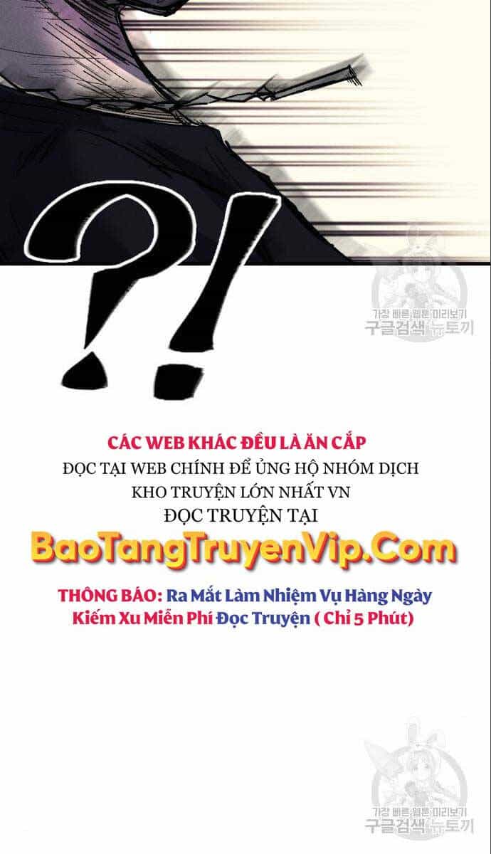 Người Côn Trùng - Chương 26 - ảnh 97