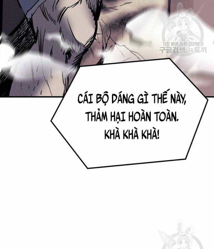 Người Côn Trùng - Chương 27 - ảnh 109