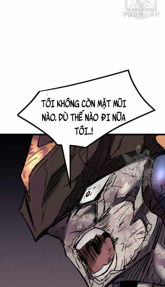Người Côn Trùng - Chương 27 - ảnh 110
