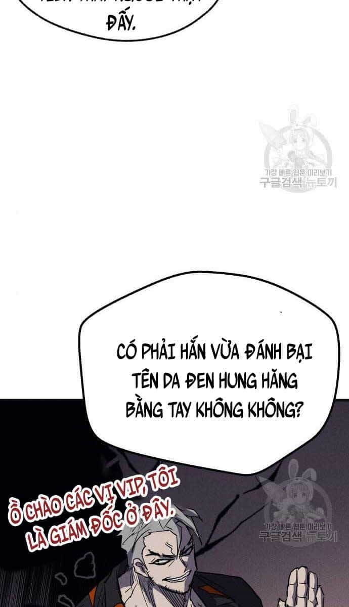 Người Côn Trùng - Chương 27 - ảnh 115
