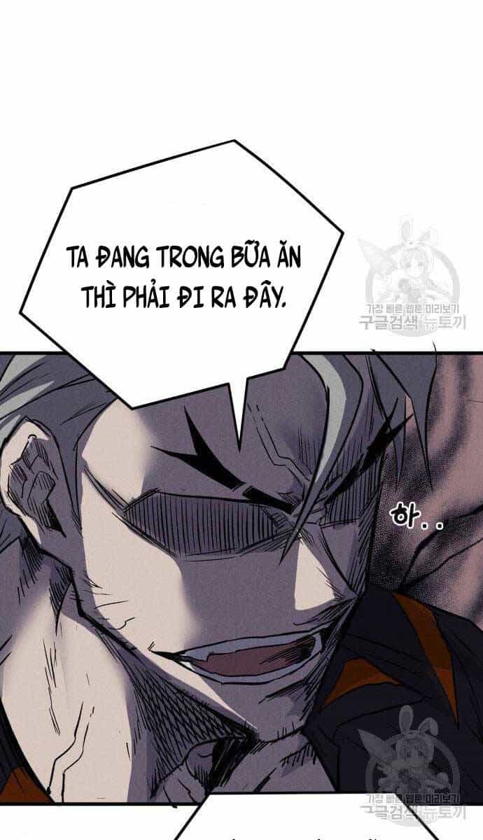 Người Côn Trùng - Chương 27 - ảnh 119