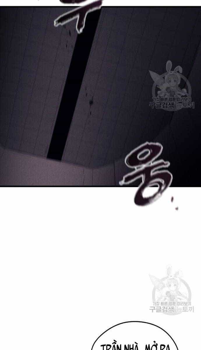 Người Côn Trùng - Chương 27 - ảnh 127