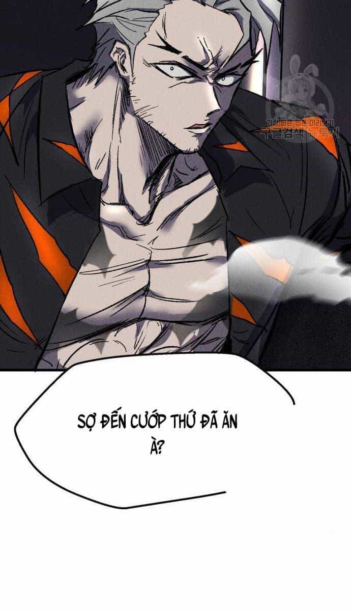 Người Côn Trùng - Chương 27 - ảnh 13