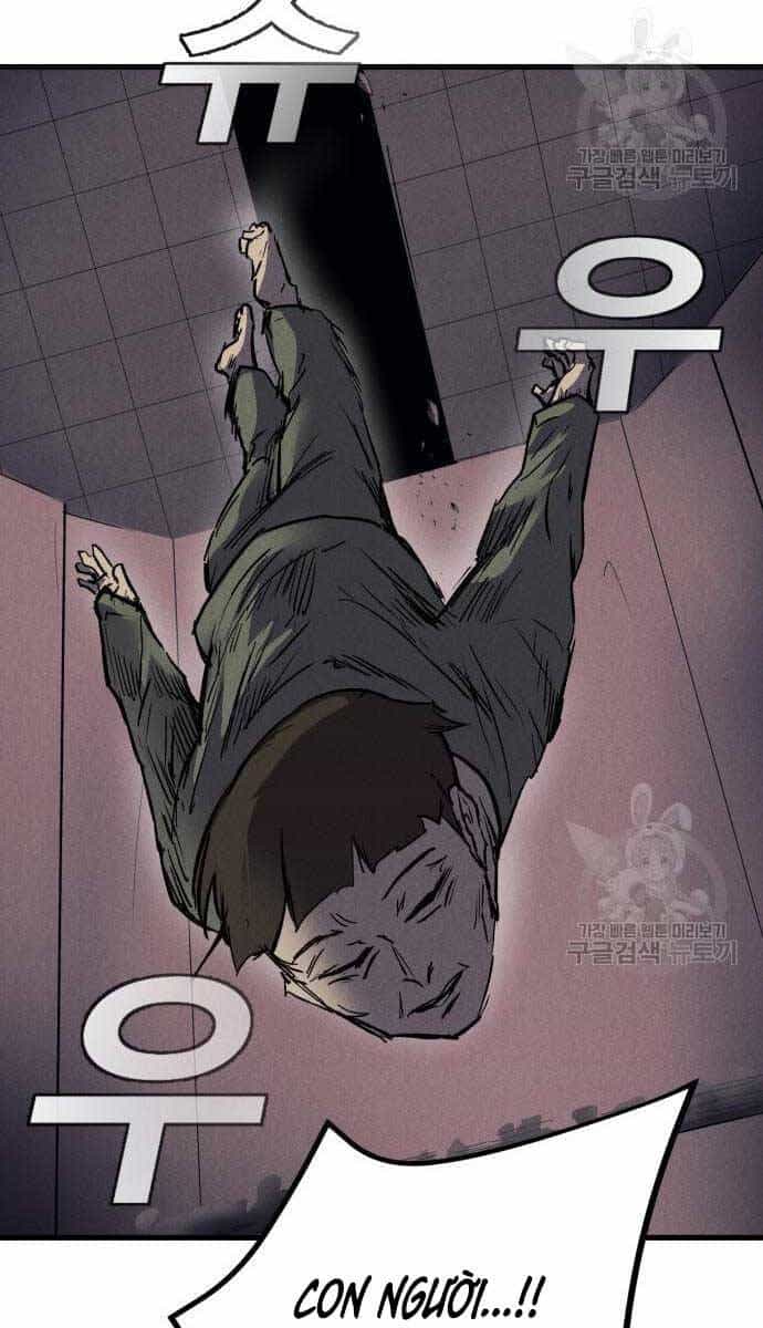 Người Côn Trùng - Chương 27 - ảnh 133