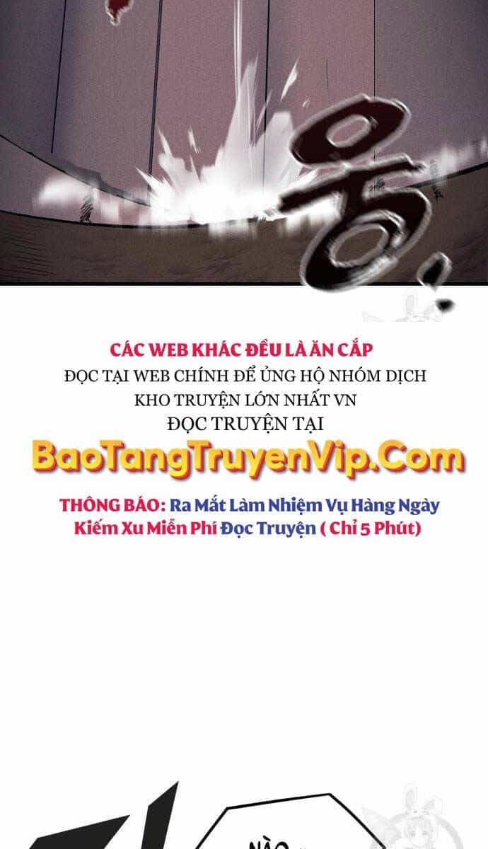 Người Côn Trùng - Chương 27 - ảnh 135