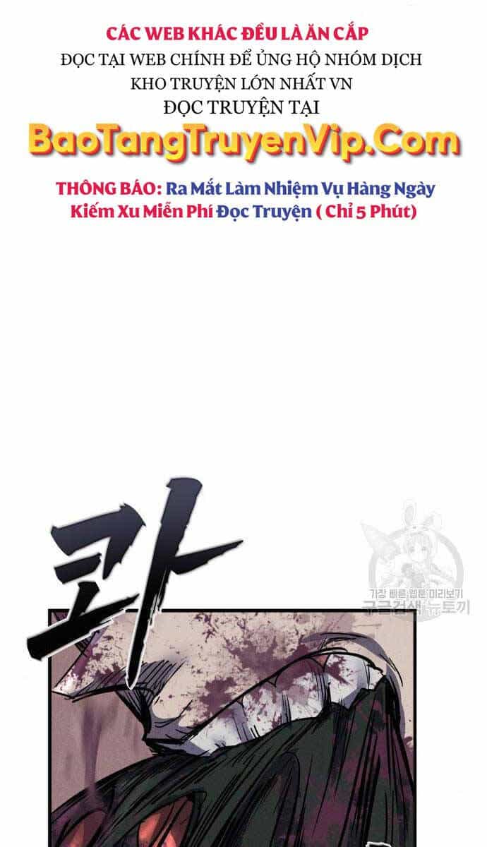 Người Côn Trùng - Chương 27 - ảnh 145