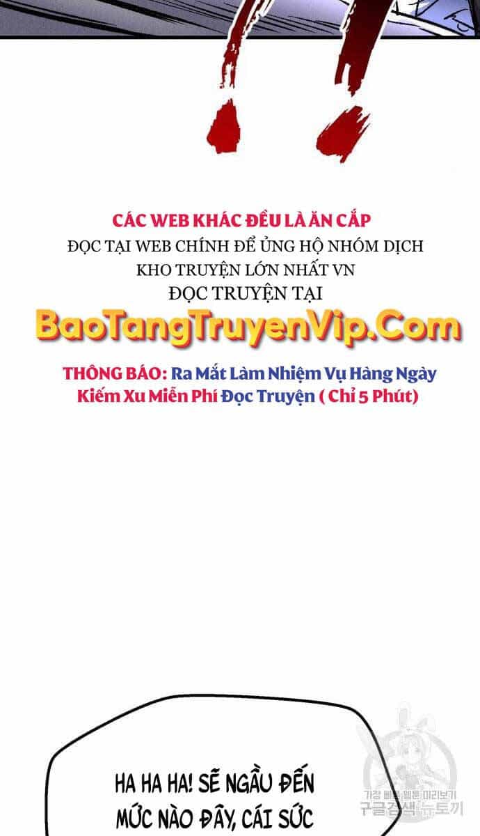 Người Côn Trùng - Chương 27 - ảnh 19