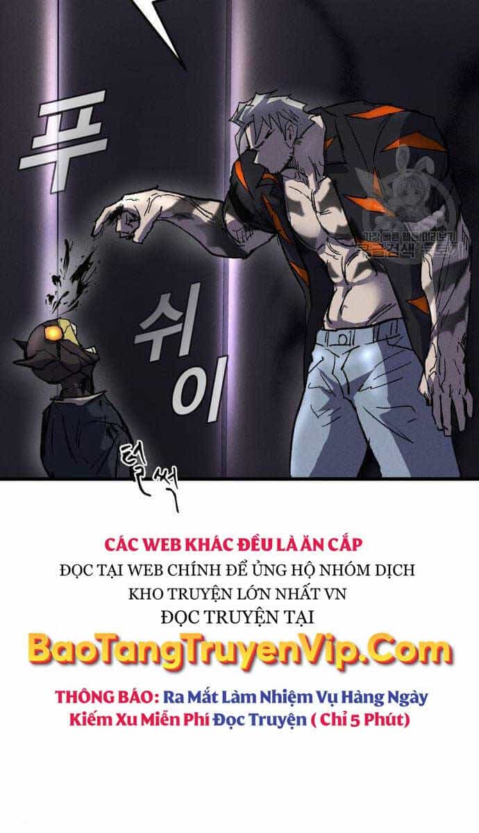 Người Côn Trùng - Chương 27 - ảnh 34